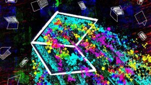 Kiteworks urges prospects to close down their servers amid ‘imminent’ risk of cyberattack
