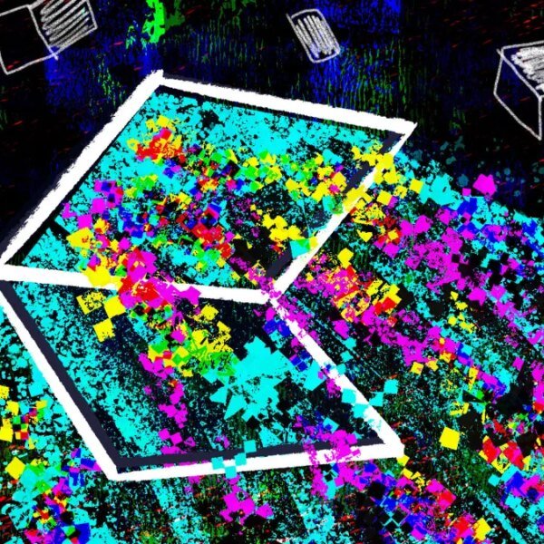Kiteworks urges prospects to close down their servers amid ‘imminent’ risk of…