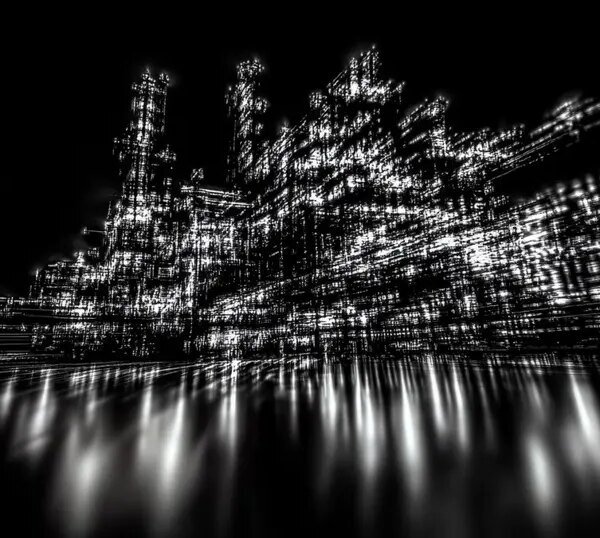 Australian state slaps tight restrictions on information facilities: 150 metre buffer, self&hellip;