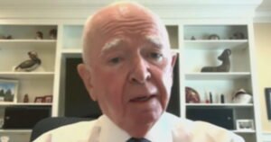 Father of 9/11 Hero Slams Far Left DSA Radicals: ‘Some Enemies Are Now Coming From Within’ (VIDEO) * The Gateway Pundit * by Mike LaChance