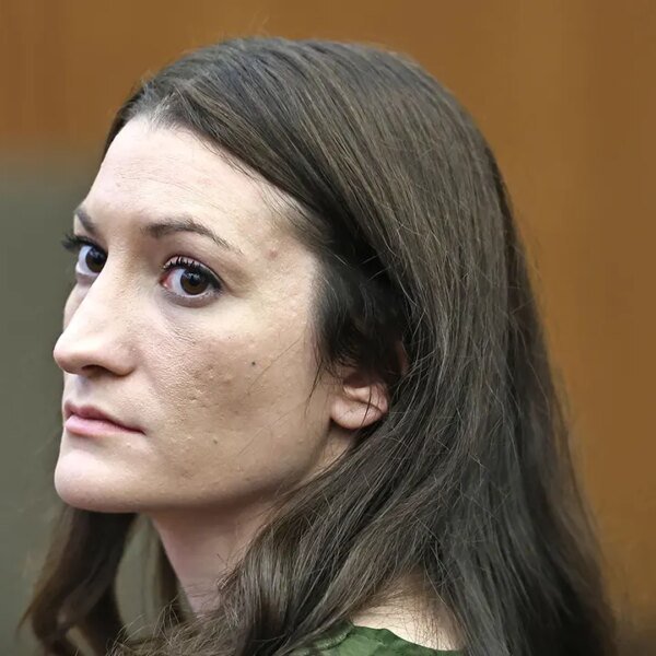Judge declaring mistrial in Lindsey Clancy case, protection has one-hour to attraction