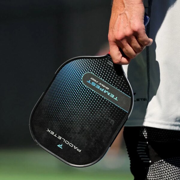 Inside the Journey of an Indian Pickleball Player: From Local Tournaments to&hellip;