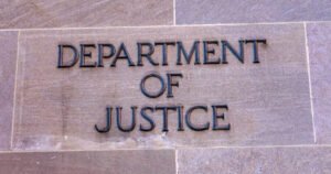 IT Giant Pays U.S. Government $25 Million After Being Accused of Using DEI Practices for Hiring and Promotions