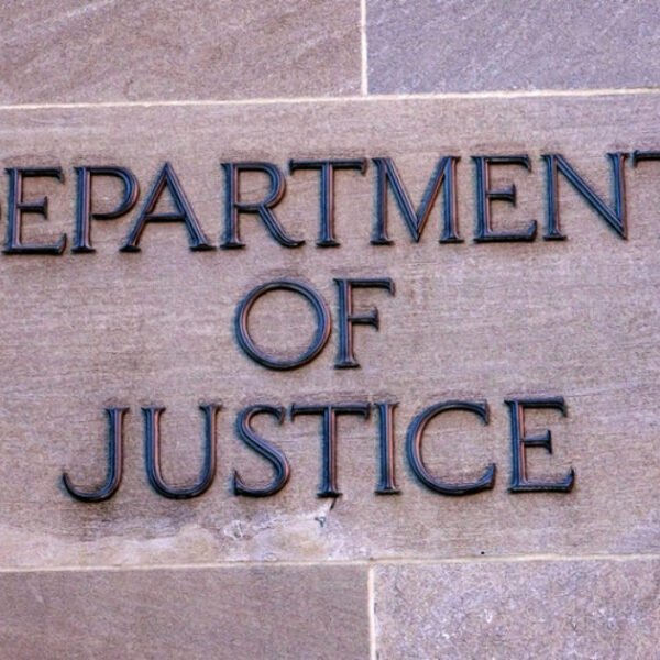 IT Giant Pays U.S. Government $25 Million After Being Accused of Using…