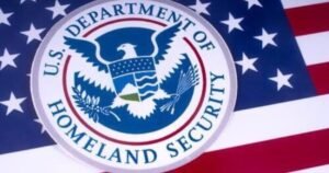 DHS Responds to Latest Migrant Caravan Marching Toward US Border (VIDEO) * The Gateway Pundit * by Cristina Laila