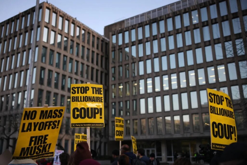 Leaks, information breaches, and ransom notes: The worst hacks of 2026 up to now