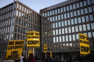 Leaks, information breaches, and ransom notes: The worst hacks of 2026 up to now