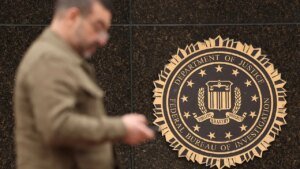 FBI investigates alleged FBIJobs.gov portal knowledge breach claimed by ShinyHunters