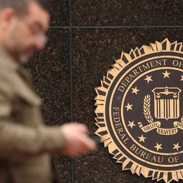 FBI investigates alleged FBIJobs.gov portal knowledge breach claimed by ShinyHunters