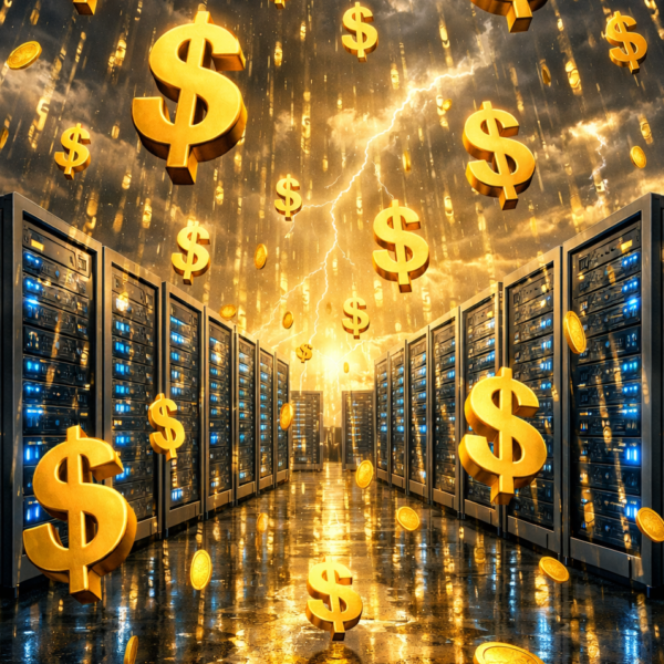 VC agency Bessemer now has one other $5.75B to put money into…
