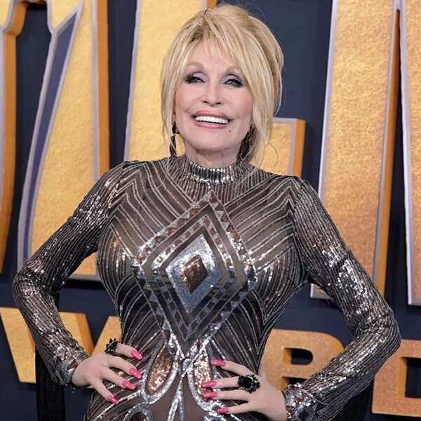 Dolly Parton’s final request earlier than her dying was prayer, sister says