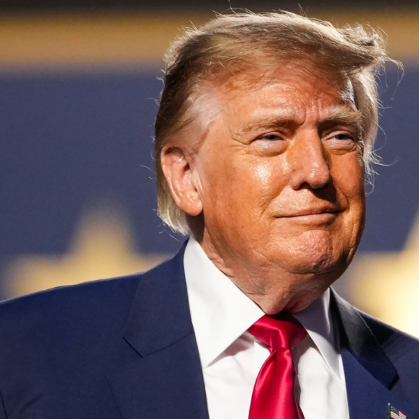 Midterm elections House management could hinge on Trump turnout issue