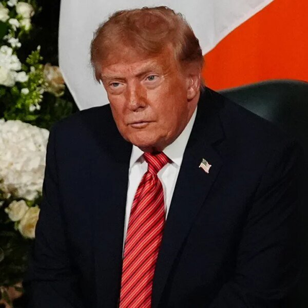 House Republicans again warfare powers decision to restrict Trump on Iran