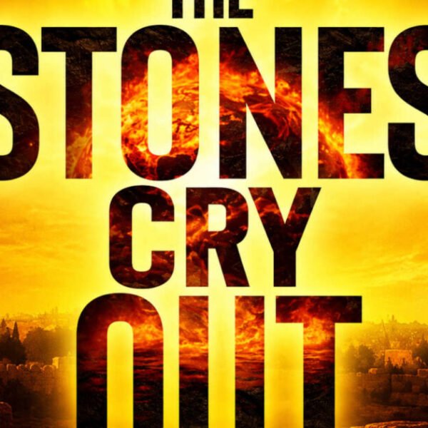 The Stones Cry Out: The Search for Sodom and Gomorrah * The…