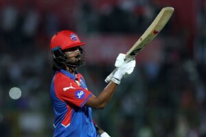 IPL 2027 Buzz: KL Rahul’s DC future confirmed; former teammate makes huge MS Dhoni revelation