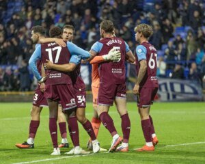 West Ham United vs Wrexham Prediction and Betting Tips
