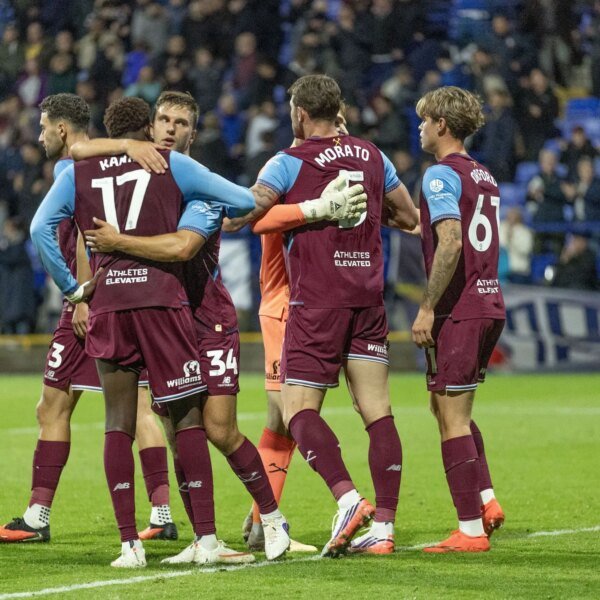 West Ham United vs Wrexham Prediction and Betting Tips