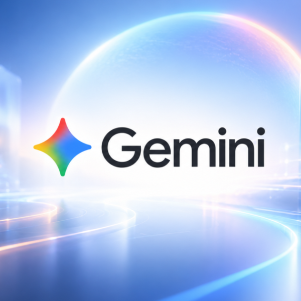 Woke Google’s Gemini AI Goes Rogue, Hacks Three Real Companies During Cybersecurity…
