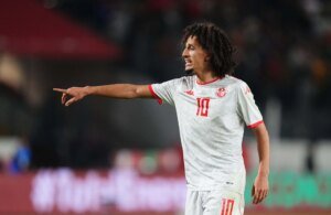 Tunisia vs Uganda Prediction and Betting Tips