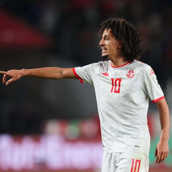 Tunisia vs Uganda Prediction and Betting Tips