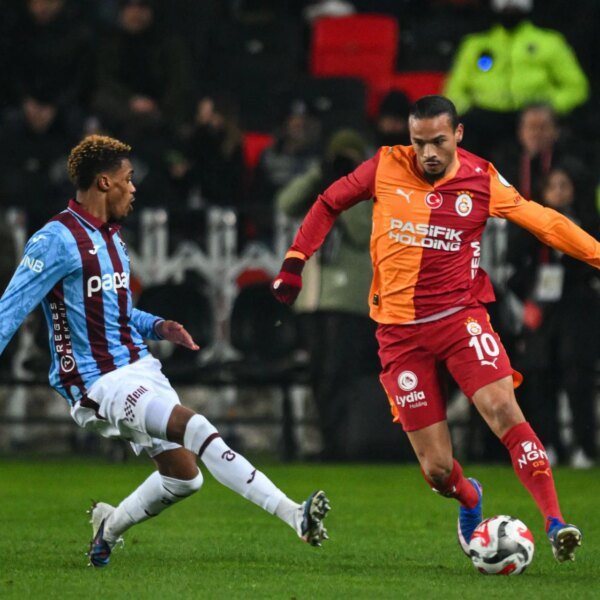 Trabzonspor vs Galatasaray Prediction and Betting Tips