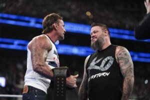 WWE SmackDown Preview: Men’s Money within the Bank Winner to be Revealed? (9/25/2026)
