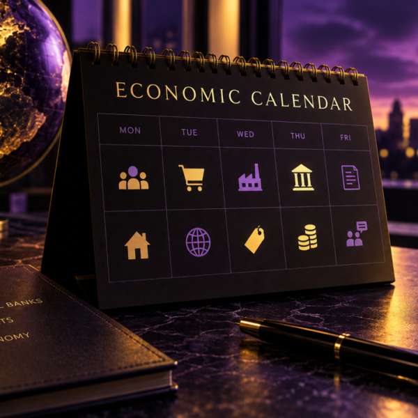 Stop making this error when trying on the financial calendar