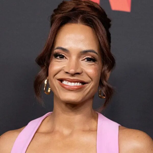 NFL followers react to Netflix host Elle Duncan’s gloves, NFL Big Js…