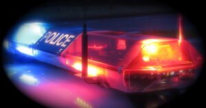 Arizona Corrections Officer Arrested for Smuggling 5,400 Rounds of Ammo for Mexican Drug Cartel