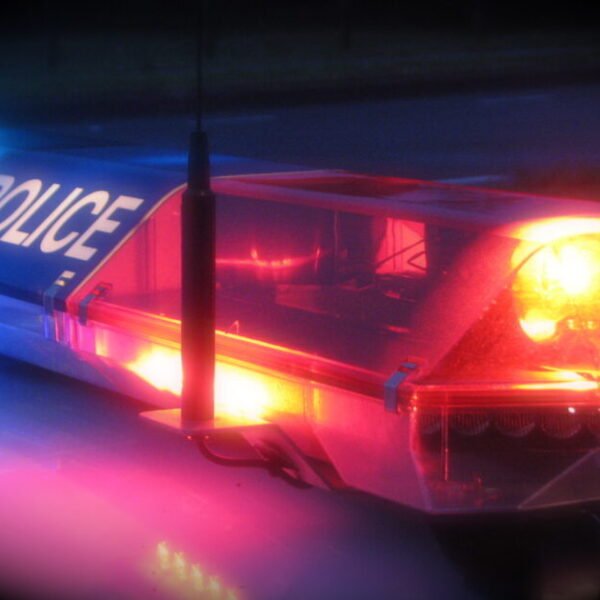 Idaho Sheriff’s Office Claims It Might Have Solved Infamous ‘Tylenol Murders’ Case…
