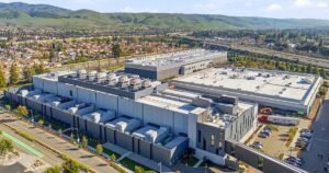 Speaker Johnson Calls Opposition to Data Centers a ‘Chinese Psyop’ * The Gateway Pundit * by Jack Davis, The Western Journal