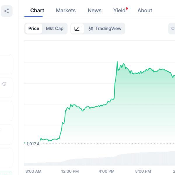 Lido Vote 214 Passes As Dual Governance Moves Onto Ethereum Mainnet