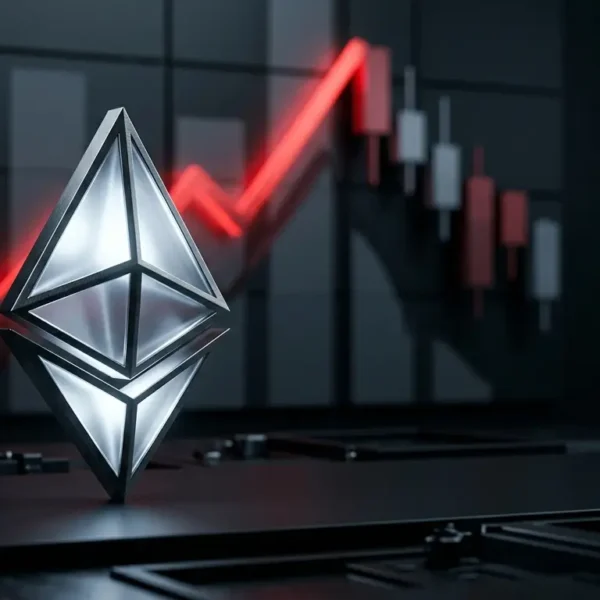 Ethereum News Q3 Gain Nears 58% After Record Losing Run