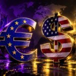 EUR/USD stays skewed to the draw back as focus shifts to Trump assembly with Gulf leaders