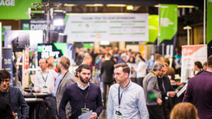 5 days left to avoid wasting as much as $200 in your Disrupt 2026 ticket