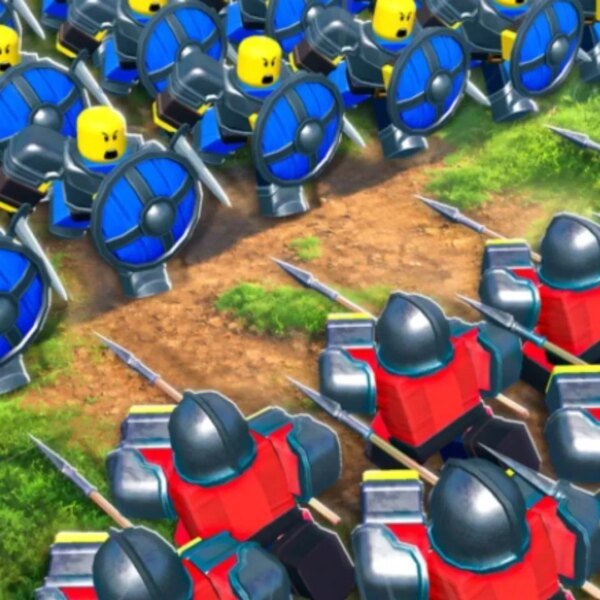 When is the following Command An Army replace? (Update 2)