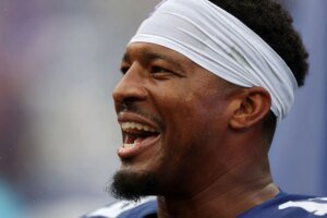 Giants HC John Harbaugh provides clear verdict on Jameis Winston’s function after buying and selling for JJ McCarthy 