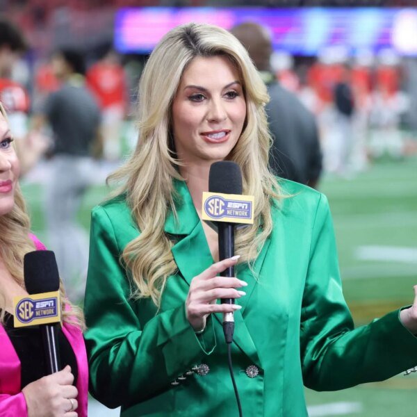 “Absolutely brutal,” “Complete lowlife behavior”: NFL followers rip ESPN cameraman for “insulting”…