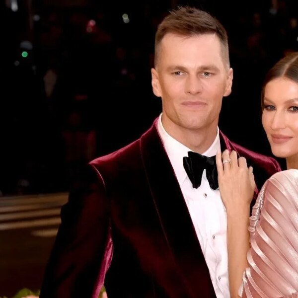 Tom Brady: “‘Girl version’ of Tom Brady”: SI veteran breaks silence on…