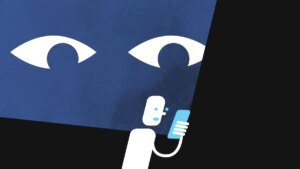 Factory CEO simply accused his VC board advisor of spying for Cognition