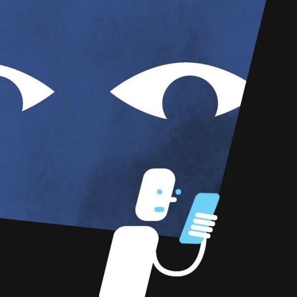 Factory CEO simply accused his VC board advisor of spying for Cognition