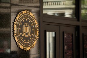 Hacking group ShinyHunters claims it breached the FBI, stole brokers’ and candidates’ information