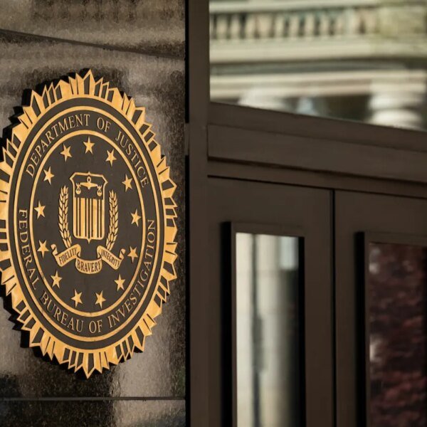 Hacking group ShinyHunters claims it breached the FBI, stole brokers’ and candidates’&hellip;