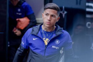 Chelsea dealt blow as participant dubbed to be Enzo Fernandez’s substitute set to remain at present membership: Reports