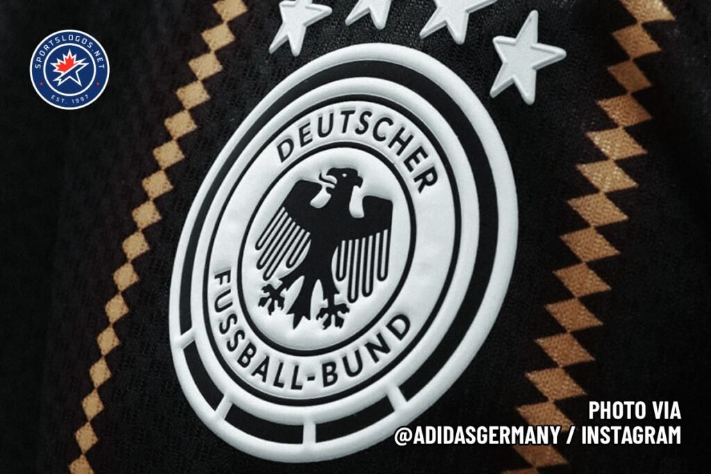 adidas’ Swan Song Kit With German National Teams is Still a Sweet Symphony