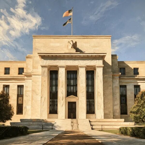 FOMC preview: Warsh’s credibility is on the road however there is a…