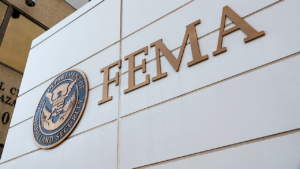 Federal choose guidelines DHS order to slash FEMA workforce is illegal