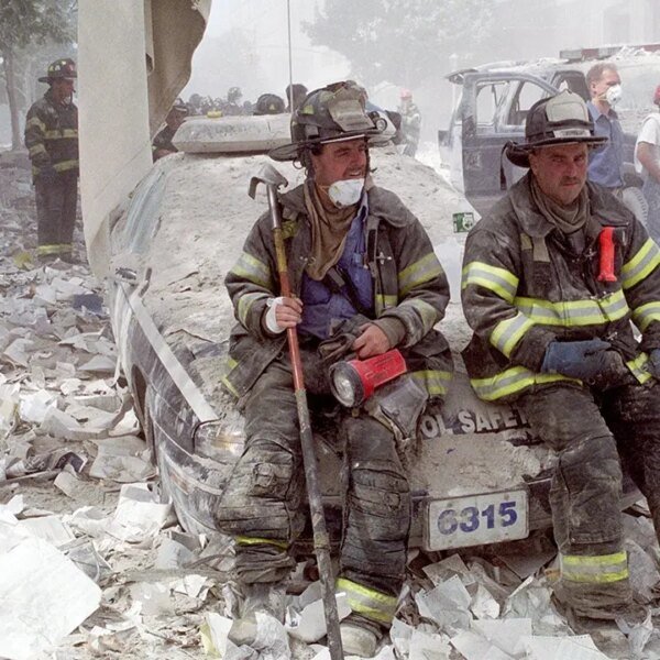 Universities throughout America honor the victims of the 9/11 terrorist assaults with&hellip;