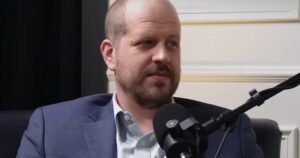 Former DSA Insider Sounds Alarm on Group’s Rabid Anti-Americanism (Video) * The Gateway Pundit * by Margaret Flavin