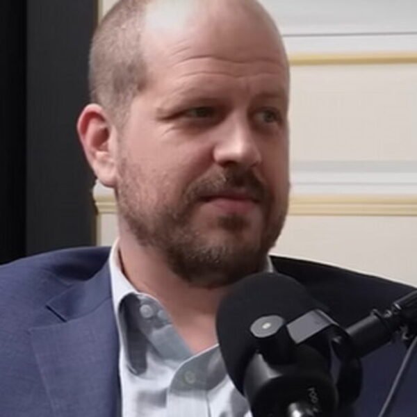 Former DSA Insider Sounds Alarm on Group’s Rabid Anti-Americanism (Video) * The…